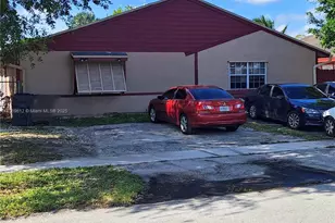 7215 SW 11th Ct, North Lauderdale, FL 33068 - Photo 1