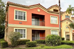 4402 SW 160th Ave, Miramar, FL 33027 - Photo 1