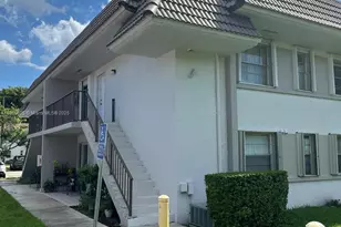 7071 SW 129th Ave, Miami, FL 33183 - Photo 1