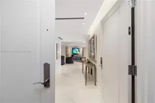 [Address not provided], Miami, FL 33129 - Photo 1