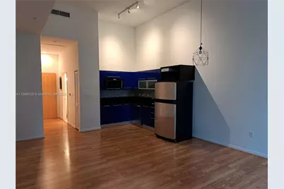 244 Biscayne Bl #245, Miami, FL 33132 - Photo 1