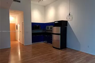 244 Biscayne Bl, Miami, FL 33132 - Photo 1