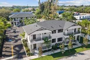 5750 SW 44th St, Davie, FL 33314 - Photo 1