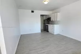 1601 Meridian Ave, Miami Beach, FL 33139 - Photo 1