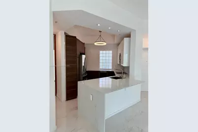 140 Meridian Ave #343, Miami Beach, FL 33139 - Photo 1