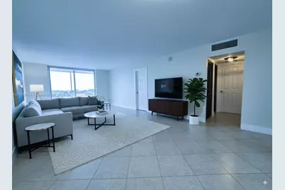 1830 Dixieanna St #602, Hollywood, FL 33020 - Photo 1