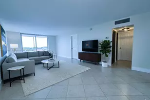 1830 Dixieanna St, Hollywood, FL 33020 - Photo 1