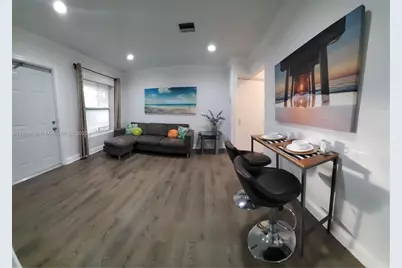 1028 S 62nd Ave #A, Hollywood, FL 33023 - Photo 1
