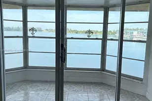 [Address not provided], Miami, FL 33179 - Photo 1