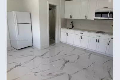 9824 SW 26th Ter #1-2, Miami, FL 33165 - Photo 1