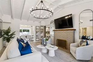 1606 SE 1st St, Fort Lauderdale, FL 33301 - Photo 1