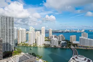 950 Brickell Bay Dr, Miami, FL 33131 - Photo 1