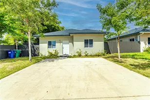 7930 NW 14th Ave, Miami, FL 33147 - Photo 1