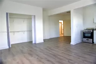 501 SW 6th Ct, Miami, FL 33130 - Photo 1