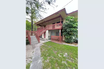 2010 NW 43rd Ter #6, Lauderhill, FL 33313 - Photo 1