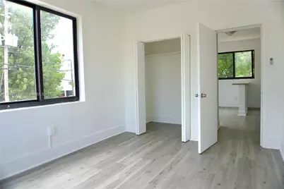 337 SW 5th Ave #10, Miami, FL 33130 - Photo 1