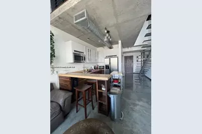690 SW 1st Ct #1713, Miami, FL 33130 - Photo 1