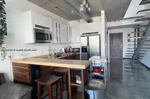 690 SW 1st Ct, Miami, FL 33130 - Photo 1