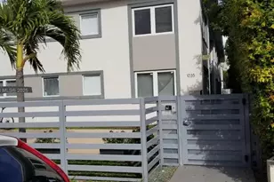 1035 Euclid Ave, Miami Beach, FL 33139 - Photo 1