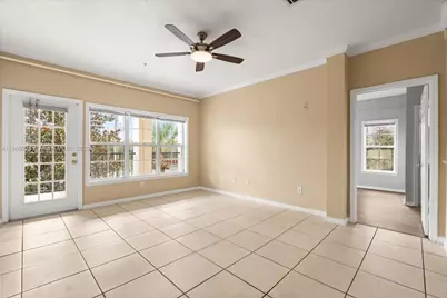 3555 Conroy Road #1325, Orlando, FL 32839 - Photo 1