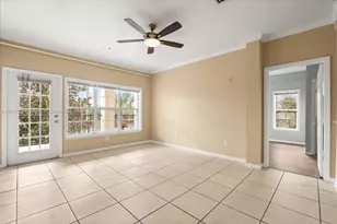 3555 Conroy Rd, Orlando, FL 32839 - Photo 1