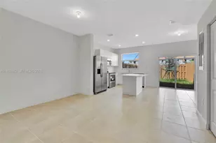 12206 NW 23rd Path, Miami, FL 33167 - Photo 1