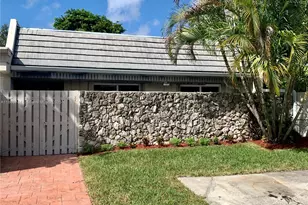 8230 SW 81st Ct, Miami, FL 33143 - Photo 1