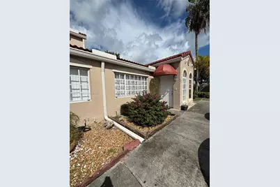 6992 NW 166th Ter #1704, Miami Lakes, FL 33014 - Photo 1