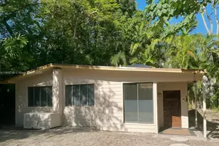 3164 Center St, Miami, FL 33133 - Photo 1