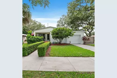 3800 SW 68th Ave, Miami, FL 33155 - Photo 1