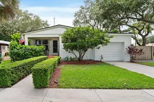 3800 SW 68th Ave, Miami, FL 33155 - Photo 1