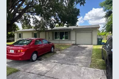7352 SW 134th Pl #0, Miami, FL 33183 - Photo 1