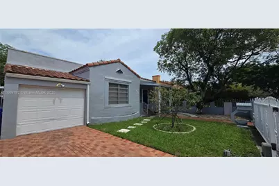 1765 SW 16th Ter, Miami, FL 33145 - Photo 1