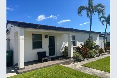 7385 SW 38th St #-, Miami, FL 33155 - Photo 1
