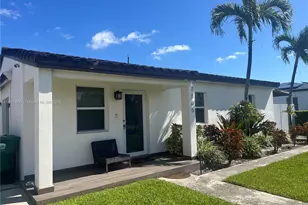 7385 SW 38th St, Miami, FL 33155 - Photo 1