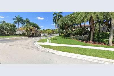 752 NW 127th Ave, Coral Springs, FL 33071 - Photo 1