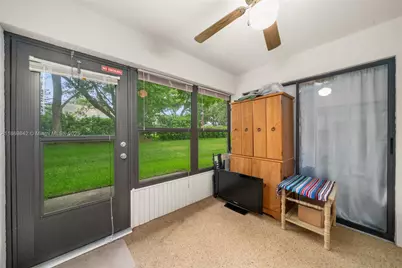 304 Villaway #304, Sebring, FL 33876 - Photo 1