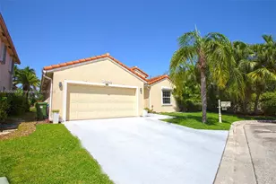 16298 La Costa Dr, Weston, FL 33326 - Photo 1