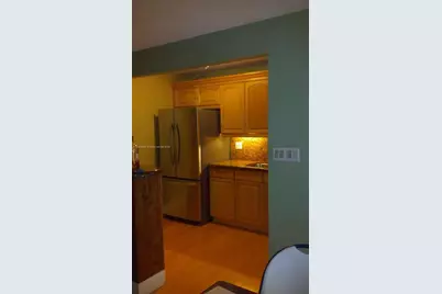 5775 Washington St #L22, Hollywood, FL 33023 - Photo 1