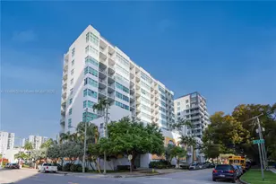2200 NE 4th Ave, Miami, FL 33137 - Photo 1