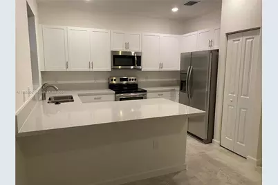 350 NE 208th Ter #-, Miami, FL 33179 - Photo 1