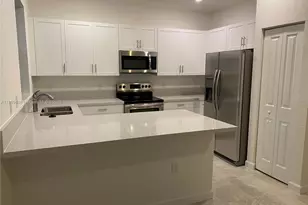 350 NE 208th Terrace, Miami, FL 33179 - Photo 1