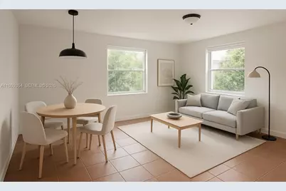 4600 SW 67th Ave #212, Miami, FL 33155 - Photo 1