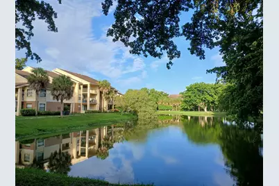 9999 Summerbreeze Dr #1005, Sunrise, FL 33322 - Photo 1