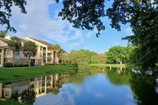9999 Summerbreeze Dr, Sunrise, FL 33322 - Photo 1