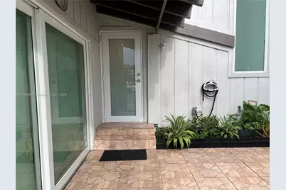 [Address not provided], Miami, FL 33173 - Photo 1