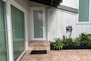 [Address not provided], Miami, FL 33173 - Photo 1