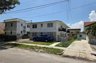 436 SW 14th Ave, Miami, FL 33135 - Photo 1
