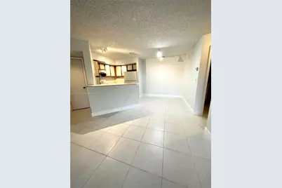 3390 N Pinewalk Dr N #1024, Margate, FL 33063 - Photo 1