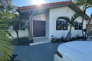 [Address not provided], Miami, FL 33196 - Photo 1